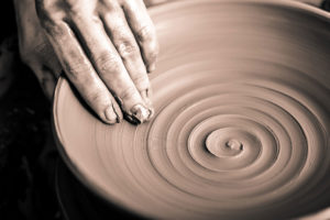 MH-JB-pottery