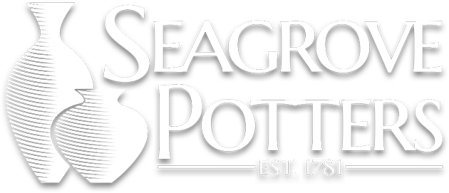 Potter's Hours – Seagrove Potters