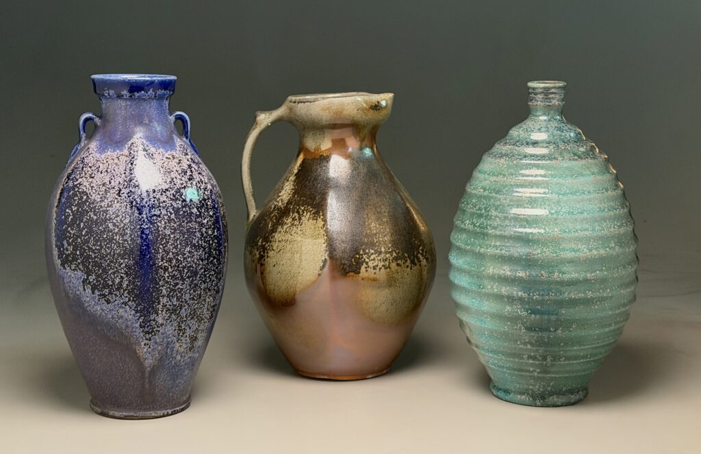 Ben-Owen-Pottery-3.jpg