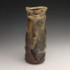 Phil Pollet Free-form Vase
