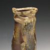 Phil Pollet Free-form Vase - Image 5