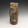 Phil Pollet Free-form Vase - Image 3