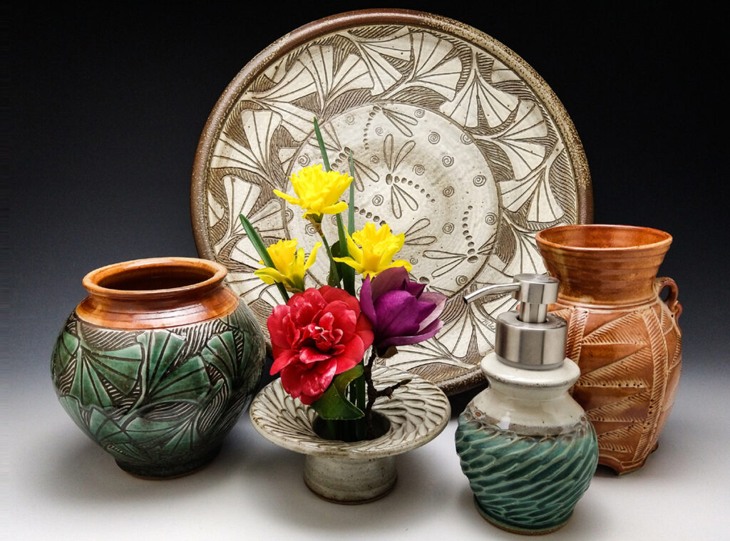 spring studio sapa