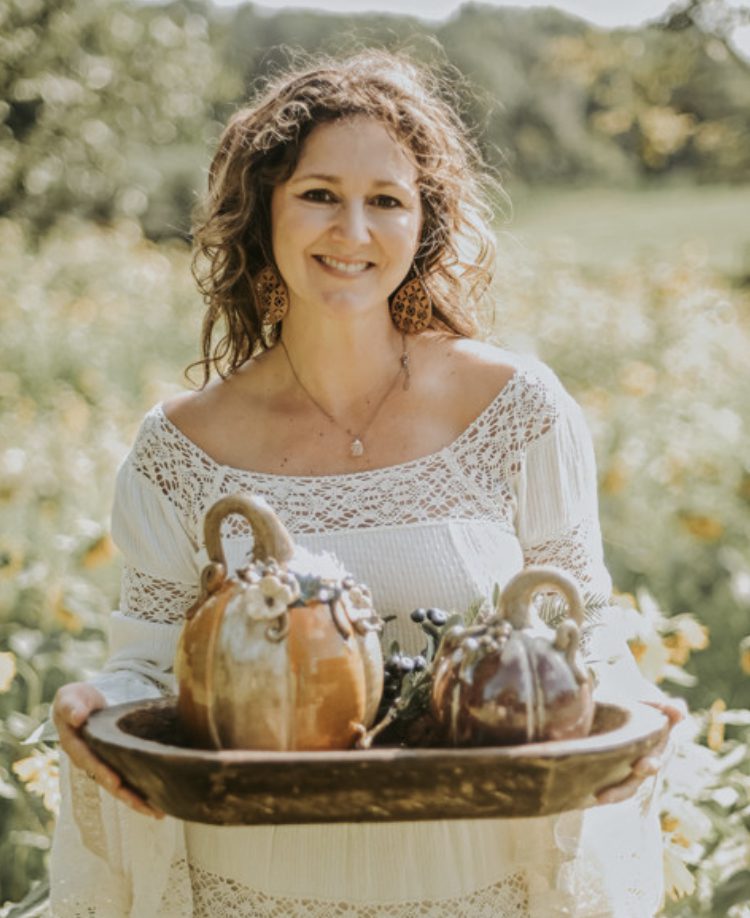 My Events Seagrove Potters