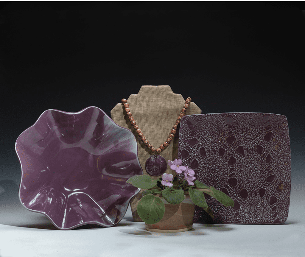 American Craft Week History Seagrove Potters