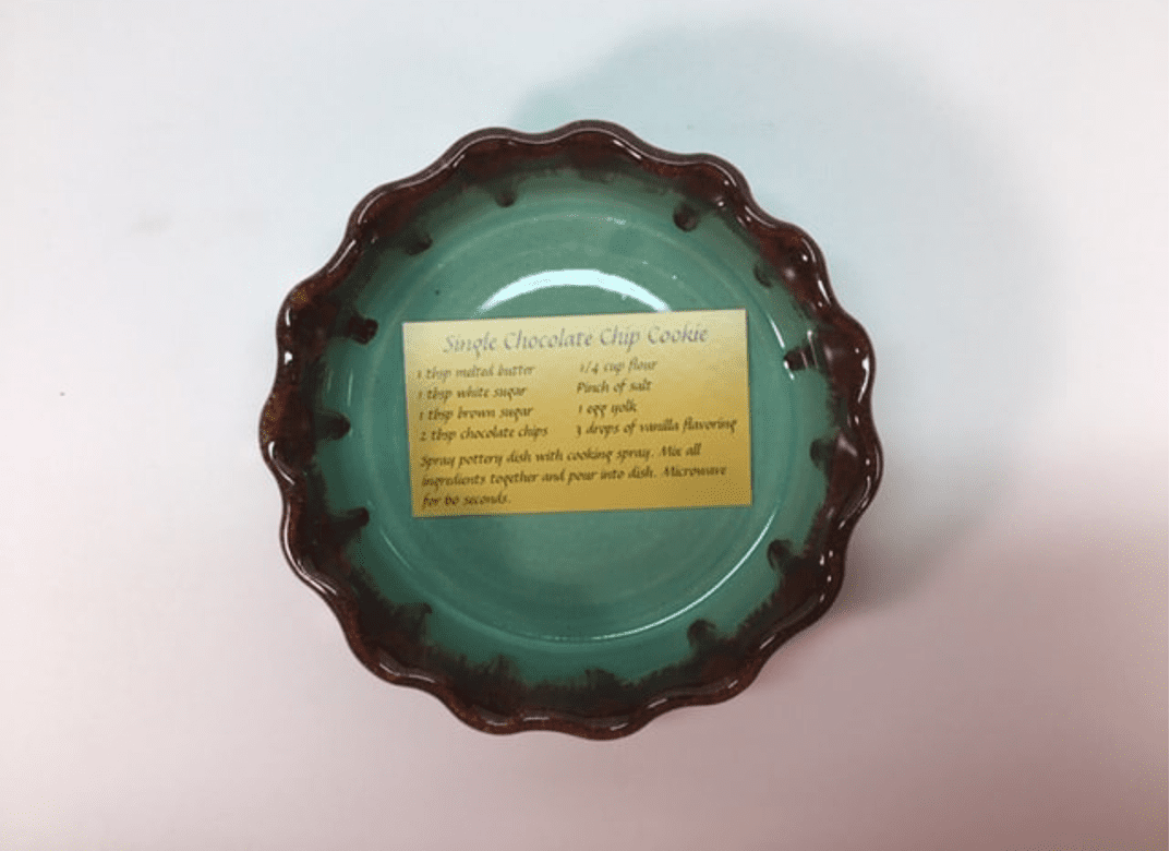 American Craft Week History Seagrove Potters