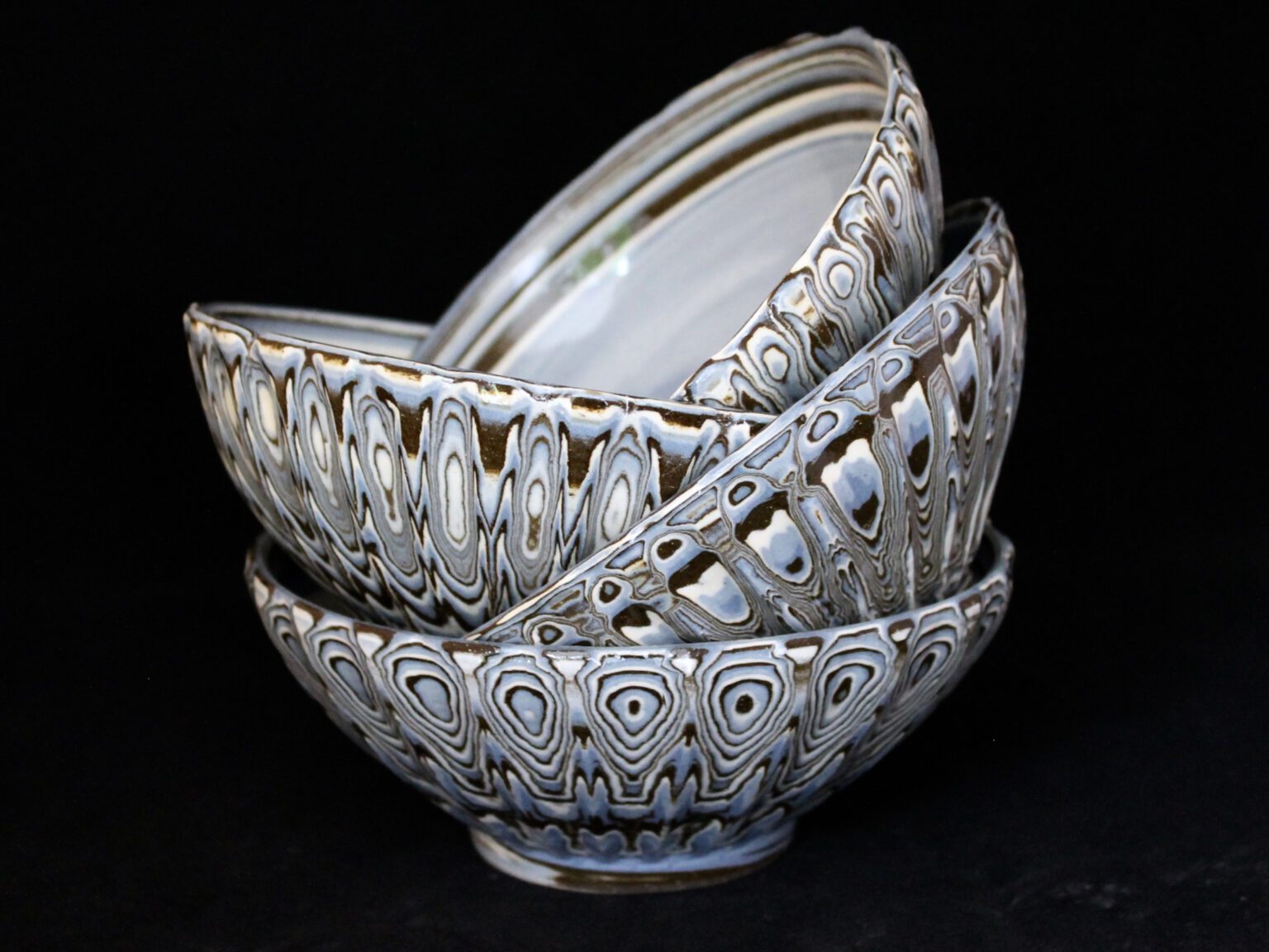 My Events Seagrove Potters