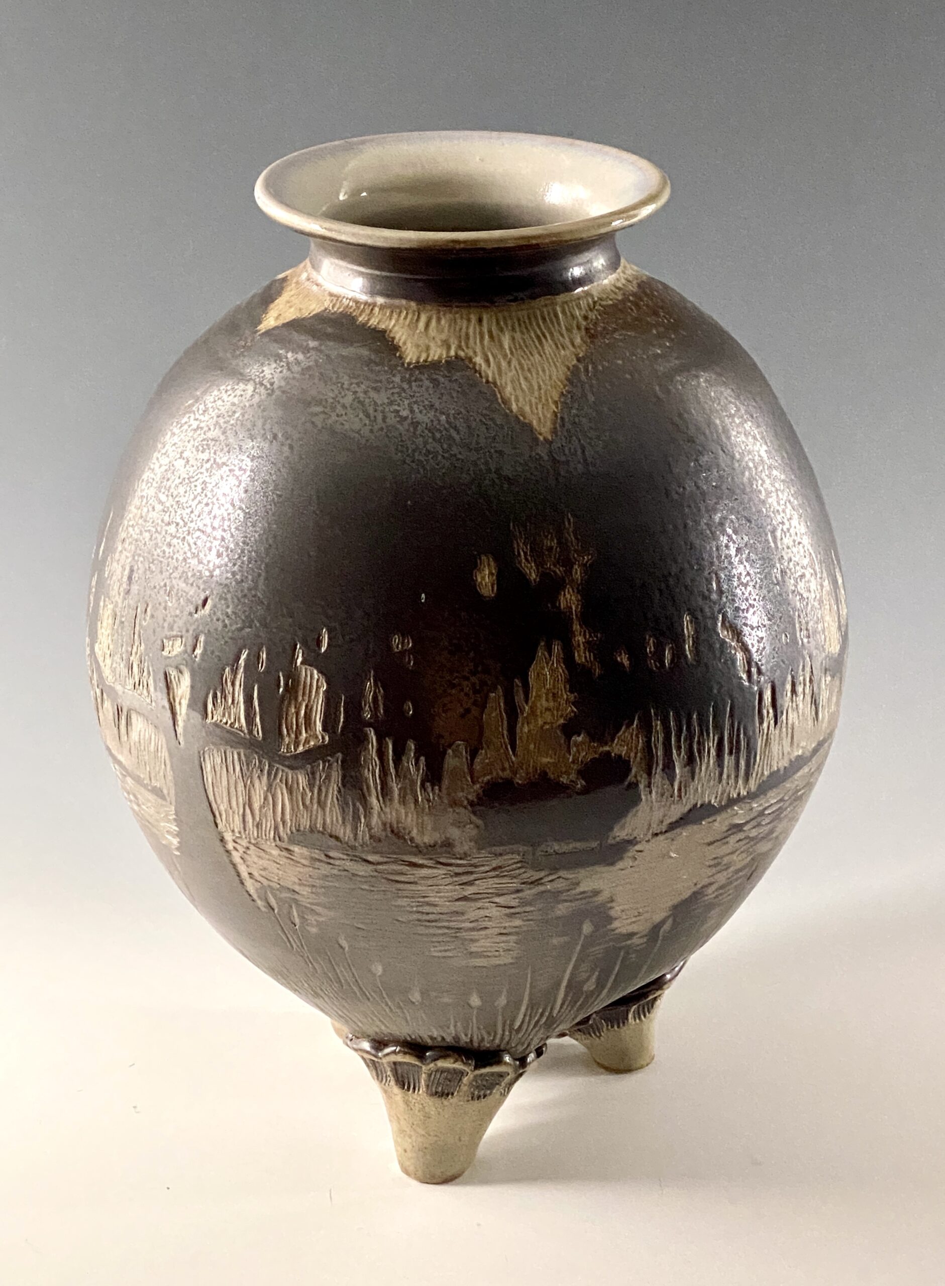 Celebration Auction 2022 – Seagrove Potters