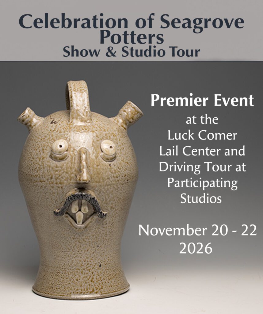 Celebration Ad 26 copy