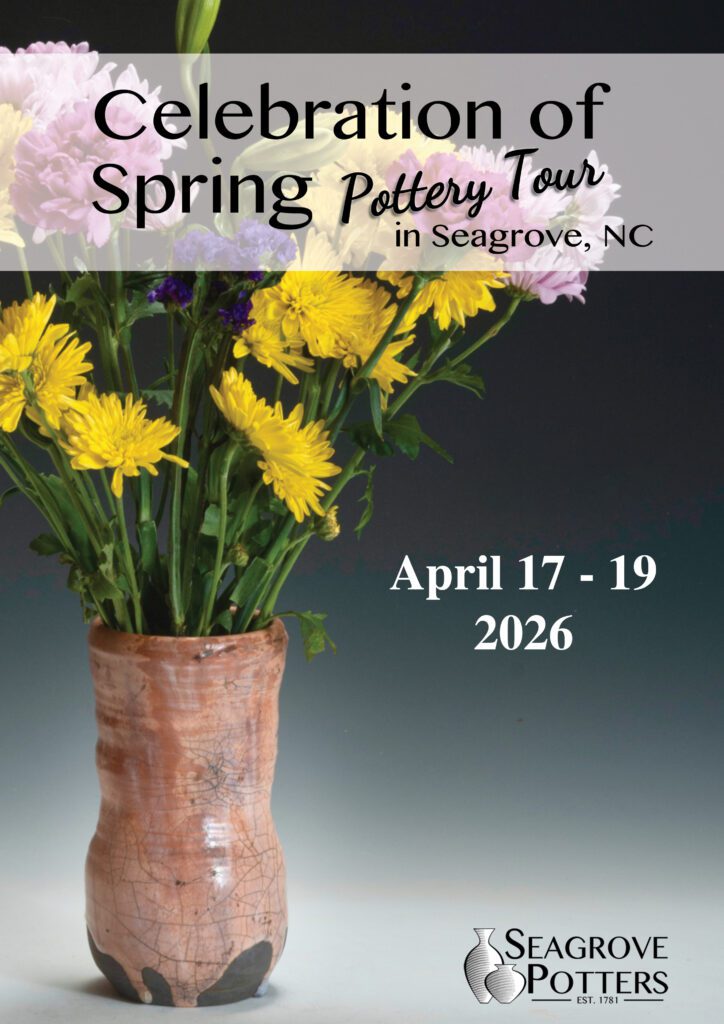 Spring 2026 temp copy