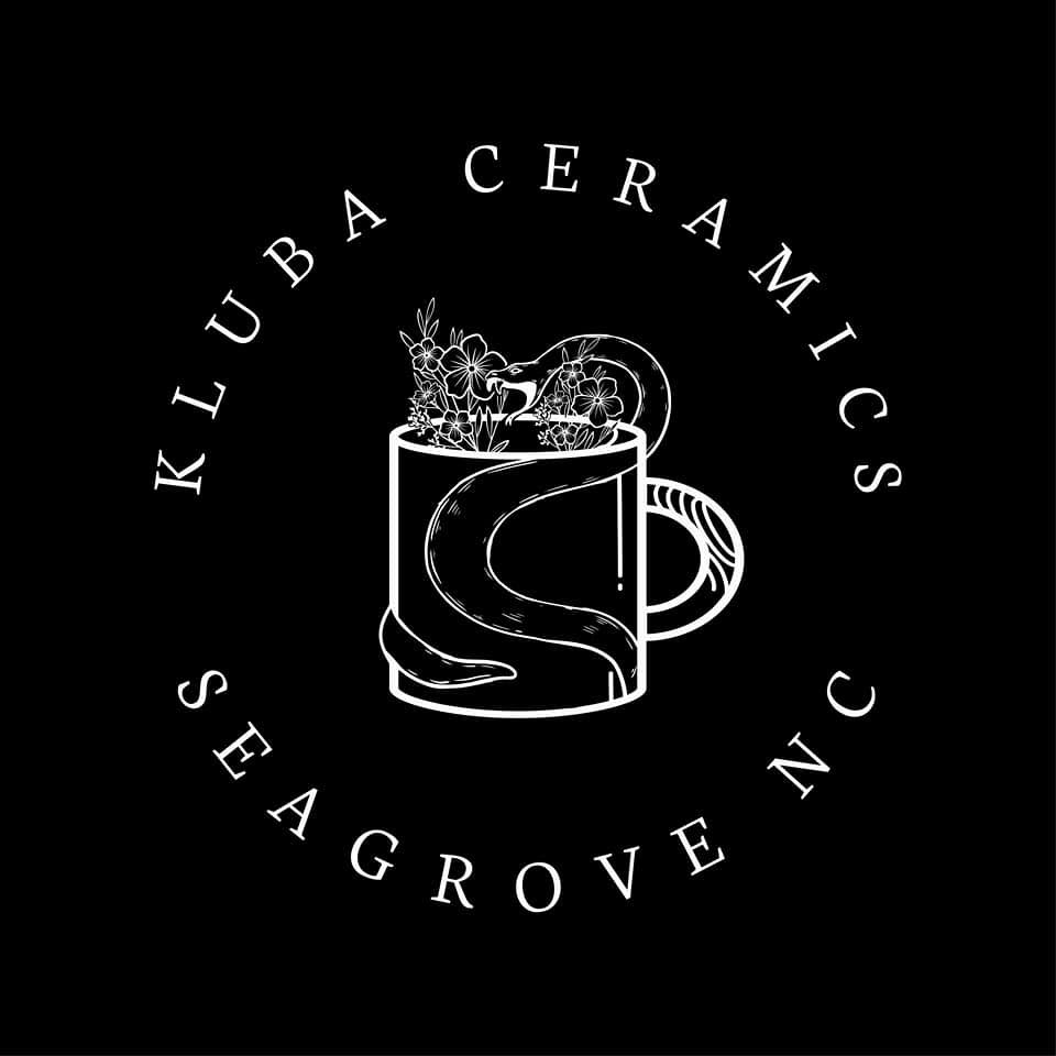 432419496_122117203430227074_1449994381925269533_n