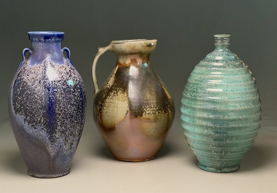 Ben-Owen-Pottery-3.jpg