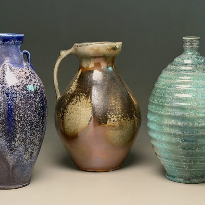 Ben-Owen-Pottery-3.jpg