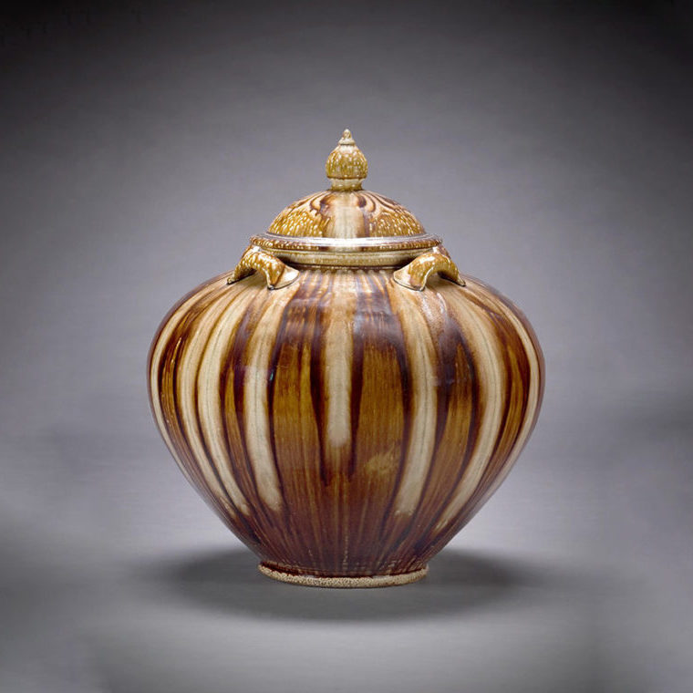 daniel-johnston-pottery